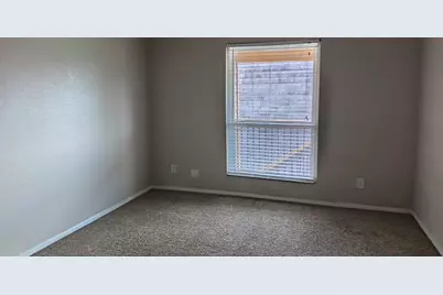 16120 Stuebner Airline Road #603, Spring, TX 77379 - Photo 25