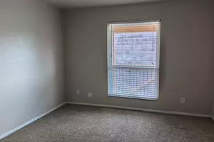 16120 Stuebner Airline Rd, Spring, TX 77379 - Photo 25