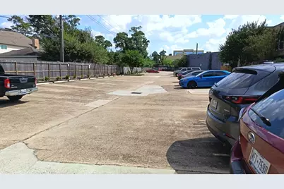 16120 Stuebner Airline Road #603, Spring, TX 77379 - Photo 35