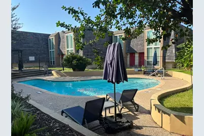 16120 Stuebner Airline Road #603, Spring, TX 77379 - Photo 3