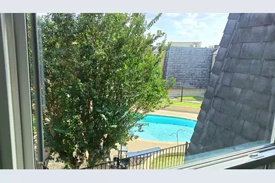 16120 Stuebner Airline Road #603, Spring, TX 77379 - Photo 33