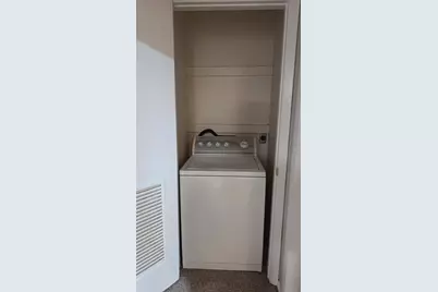 16120 Stuebner Airline Road #603, Spring, TX 77379 - Photo 27