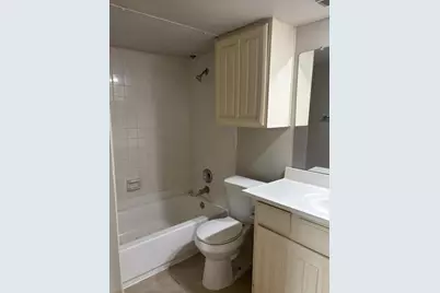 16120 Stuebner Airline Road #603, Spring, TX 77379 - Photo 19