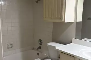 16120 Stuebner Airline Rd, Spring, TX 77379 - Photo 19