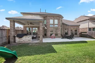 12702 Playa Cove Ln, Texas City, TX 77568 - Photo 39