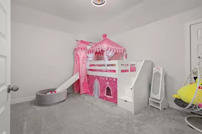 12702 Playa Cove Lane, Texas City, TX 77568 - Photo 33