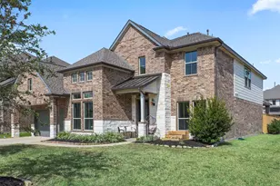 12702 Playa Cove Ln, Texas City, TX 77568 - Photo 1