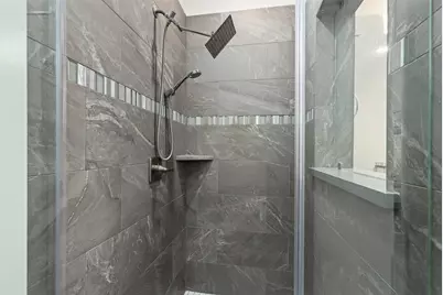 12702 Playa Cove Lane, Texas City, TX 77568 - Photo 25