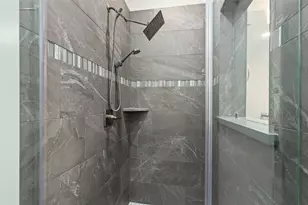 12702 Playa Cove Ln, Texas City, TX 77568 - Photo 25