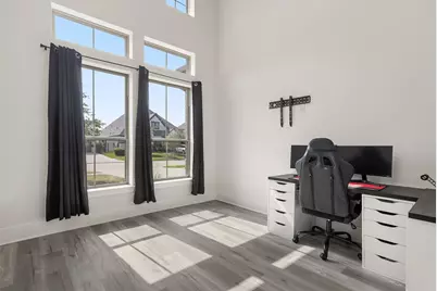 12702 Playa Cove Lane, Texas City, TX 77568 - Photo 17