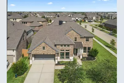 12702 Playa Cove Lane, Texas City, TX 77568 - Photo 41