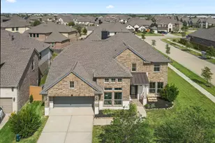 12702 Playa Cove Ln, Texas City, TX 77568 - Photo 41