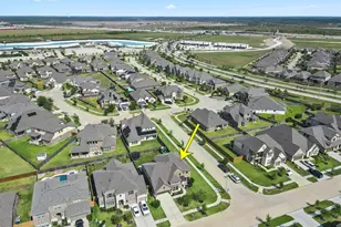 12702 Playa Cove Ln, Texas City, TX 77568 - Photo 47