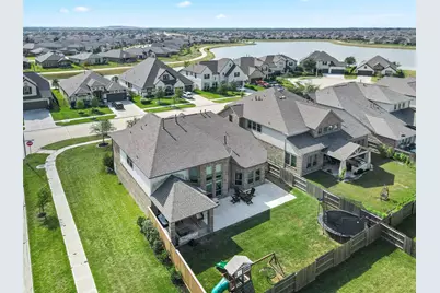 12702 Playa Cove Lane, Texas City, TX 77568 - Photo 39