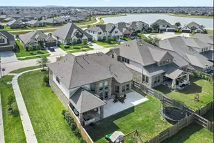 12702 Playa Cove Ln, Texas City, TX 77568 - Photo 39