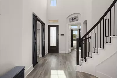 12702 Playa Cove Lane, Texas City, TX 77568 - Photo 5