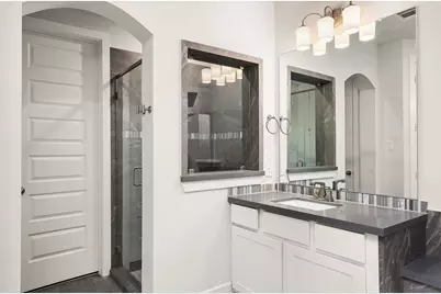 12702 Playa Cove Lane, Texas City, TX 77568 - Photo 25