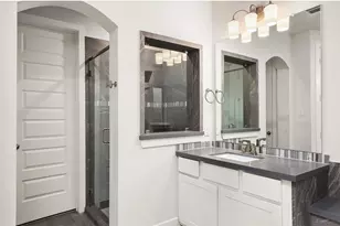 12702 Playa Cove Ln, Texas City, TX 77568 - Photo 25