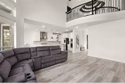 12702 Playa Cove Lane, Texas City, TX 77568 - Photo 21