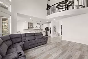 12702 Playa Cove Ln, Texas City, TX 77568 - Photo 21