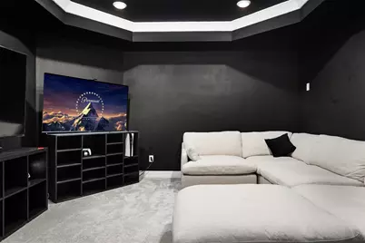 12702 Playa Cove Lane, Texas City, TX 77568 - Photo 15