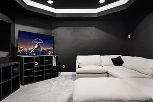 12702 Playa Cove Ln, Texas City, TX 77568 - Photo 15