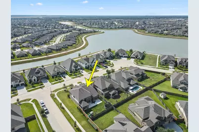 12702 Playa Cove Lane, Texas City, TX 77568 - Photo 41