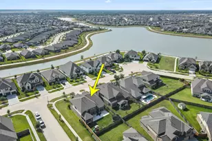 12702 Playa Cove Ln, Texas City, TX 77568 - Photo 41