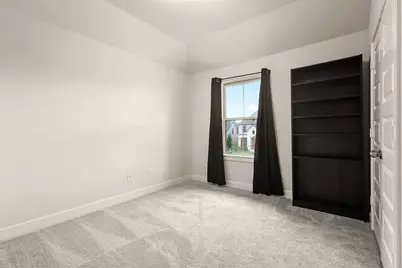 12702 Playa Cove Lane, Texas City, TX 77568 - Photo 29