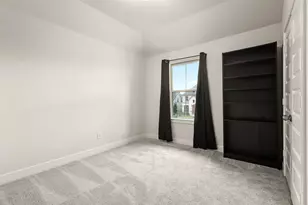 12702 Playa Cove Ln, Texas City, TX 77568 - Photo 29