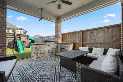 12702 Playa Cove Lane, Texas City, TX 77568 - Photo 37