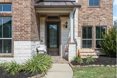 12702 Playa Cove Lane, Texas City, TX 77568 - Photo 3