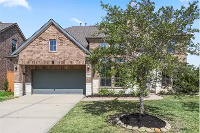 12702 Playa Cove Lane, Texas City, TX 77568 - Photo 3