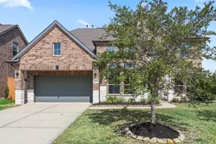 12702 Playa Cove Ln, Texas City, TX 77568 - Photo 3