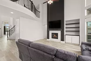 12702 Playa Cove Ln, Texas City, TX 77568 - Photo 5