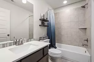 12702 Playa Cove Ln, Texas City, TX 77568 - Photo 27