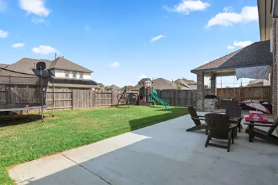 12702 Playa Cove Lane, Texas City, TX 77568 - Photo 37