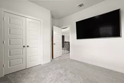 12702 Playa Cove Lane, Texas City, TX 77568 - Photo 29