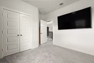 12702 Playa Cove Ln, Texas City, TX 77568 - Photo 29