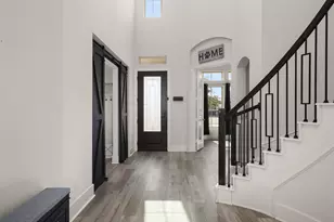 12702 Playa Cove Ln, Texas City, TX 77568 - Photo 7