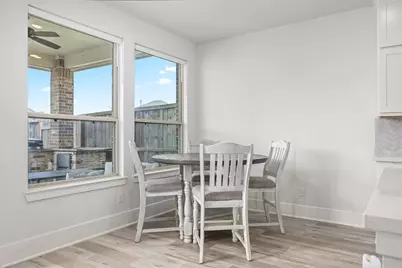 12702 Playa Cove Lane, Texas City, TX 77568 - Photo 23