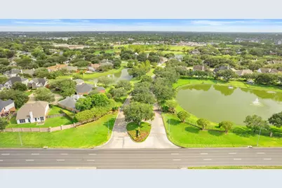 18 Crest Gate, Houston, TX 77082 - Photo 23