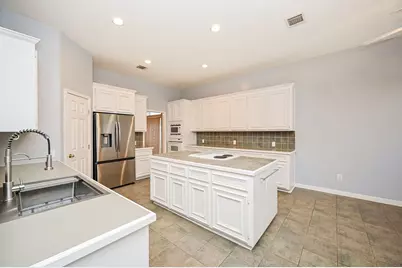 18 Crest Gate, Houston, TX 77082 - Photo 15