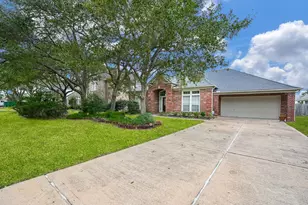 18 Crest Gate, Houston, TX 77082 - Photo 17