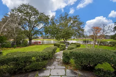 18 Crest Gate, Houston, TX 77082 - Photo 19