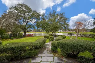 18 Crest Gate, Houston, TX 77082 - Photo 19