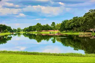 18 Crest Gate, Houston, TX 77082 - Photo 21