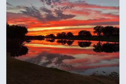 18 Crest Gate, Houston, TX 77082 - Photo 45