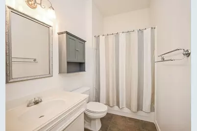 18 Crest Gate, Houston, TX 77082 - Photo 11