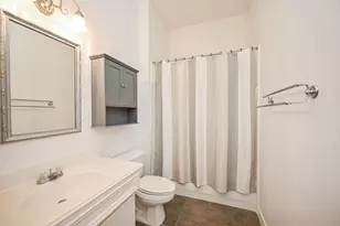 18 Crest Gate, Houston, TX 77082 - Photo 11